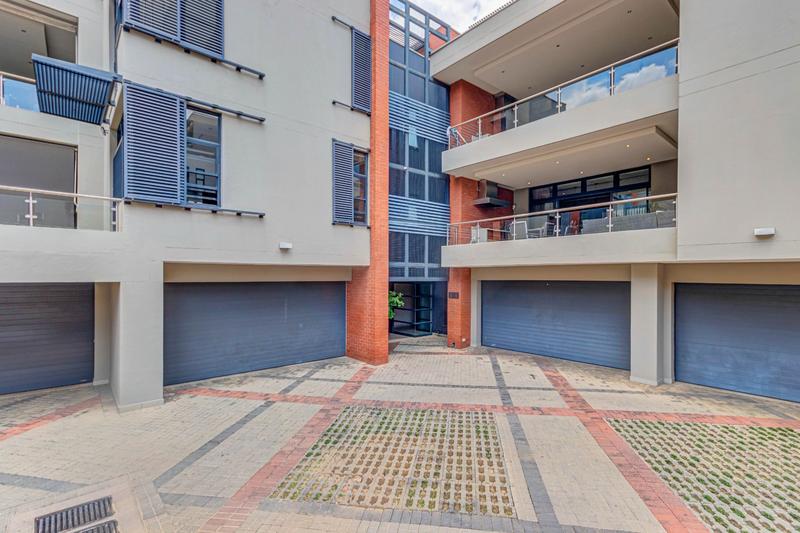 2 Bedroom Property for Sale in Abbotsford Eastern Cape